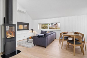Cozy house house in city centre